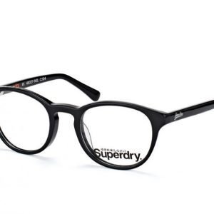 Superdry Chie 104 Silmälasit