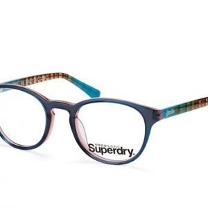 Superdry Chie 188 Silmälasit