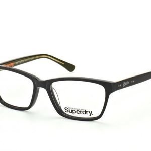 Superdry Leigh 104 Silmälasit