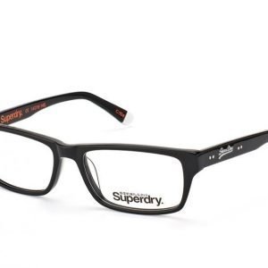 Superdry Murray 104 Silmälasit