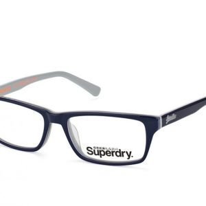 Superdry Murray 106 Silmälasit