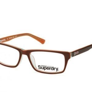 Superdry Murray 117 Silmälasit