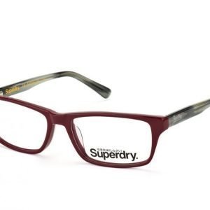 Superdry Murray 162 Silmälasit