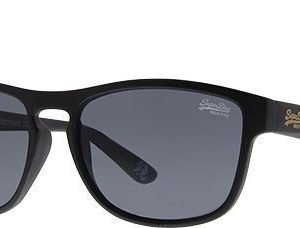 Superdry Rockstar-104B aurinkolasit