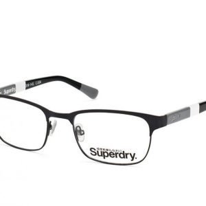 Superdry SDO Carter 004 Silmälasit