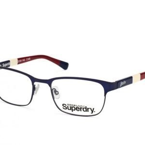 Superdry SDO Carter 006 Silmälasit