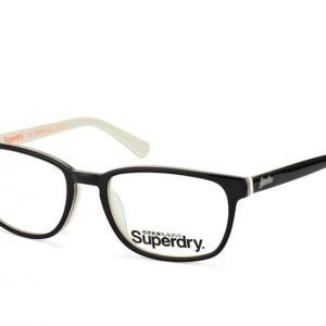 Superdry SDO Quinn 104 Silmälasit