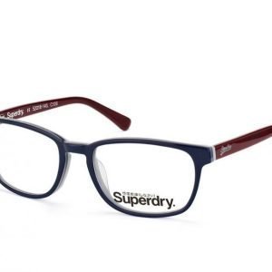 Superdry SDO Quinn 106 Silmälasit