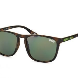 Superdry Shockwave 102 Aurinkolasit