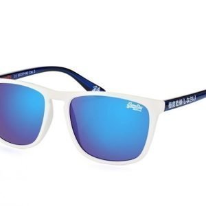 Superdry Shockwave 140 Aurinkolasit