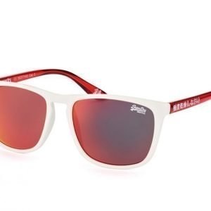 Superdry Shockwave 142 Aurinkolasit