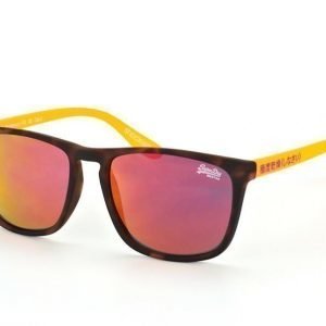 Superdry Shockwave 170 Aurinkolasit