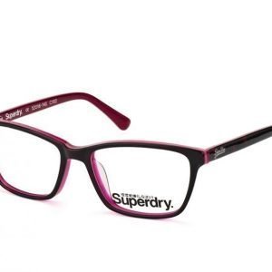 Superdry jaime 102 Silmälasit