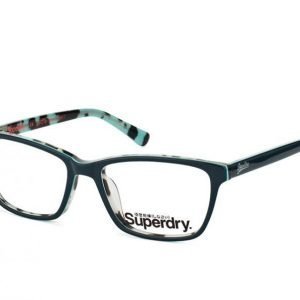 Superdry jaime 107 Silmälasit