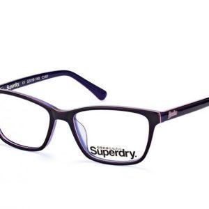 Superdry jaime 161 Silmälasit