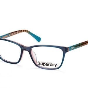 Superdry jaime 188 Silmälasit