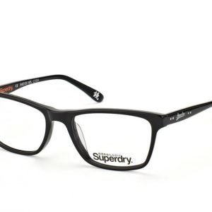 Superdry sdo 15001 104 Silmälasit