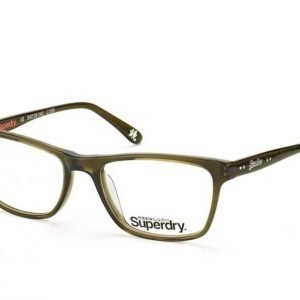 Superdry sdo 15001 109 Silmälasit