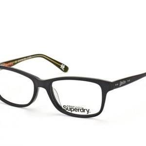 Superdry sdo 15002 104 Silmälasit