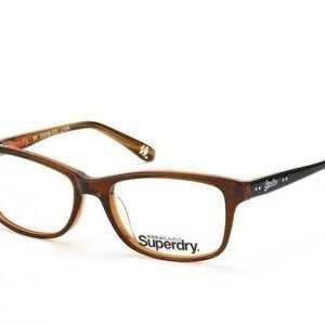 Superdry sdo 15002 194 Silmälasit