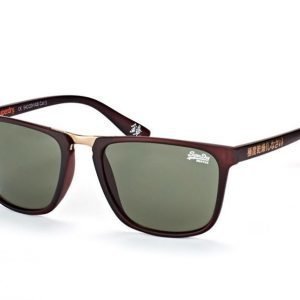 Superdry sds Aftershock 103 Aurinkolasit