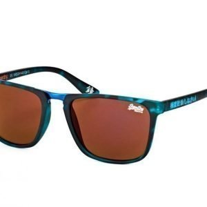 Superdry sds Aftershock 188 Aurinkolasit