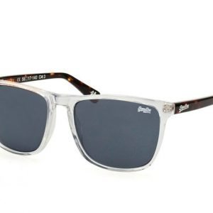 Superdry sds ICHI 113 Aurinkolasit