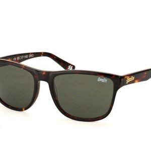 Superdry sds NI 102 Aurinkolasit