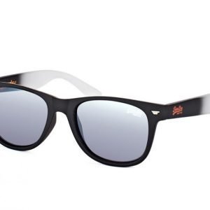 Superdry sds Superfarer 104 Aurinkolasit