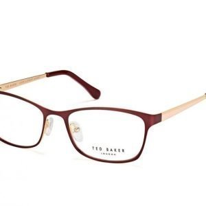 Ted Baker Alona 2234 205 Silmälasit