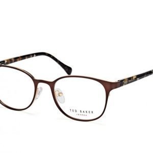 Ted Baker Beck 2232 176 Silmälasit