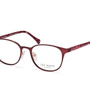 Ted Baker Beck 2232 205 Silmälasit