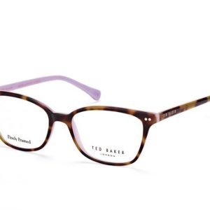 Ted Baker Cody 9123 719 Silmälasit