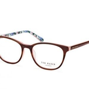 Ted Baker Joya 9100 154 Silmälasit