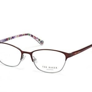 Ted Baker Layne 2222 194 Silmälasit