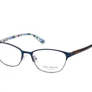 Ted Baker Layne 2222 696 Silmälasit