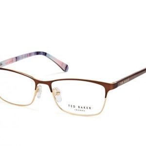 Ted Baker Luna 2231 176 Silmälasit