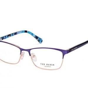 Ted Baker Luna 2231 665 Silmälasit