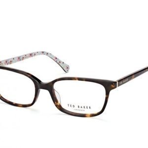 Ted Baker Saxon 9119 145 Silmälasit