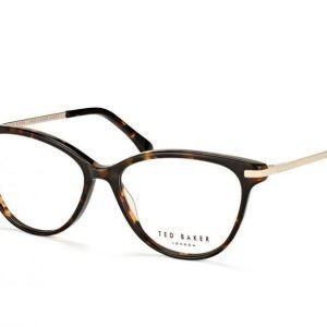 Ted Baker Shiloh 9140 145 Silmälasit