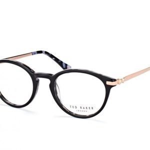 Ted Baker Val 9132 026 Silmälasit