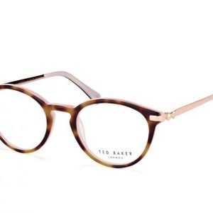 Ted Baker Val 9132 222 Silmälasit