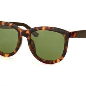 The Row RO 74 Tortoise Shell Aurinkolasit