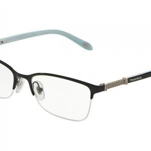 Tiffany & Co. TF1111B 6097 Silmälasit