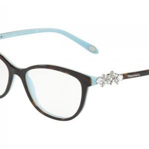 Tiffany & Co. TF2144HB 8134 Silmälasit