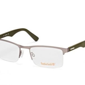 Timberland TB 1371/V 013 Silmälasit