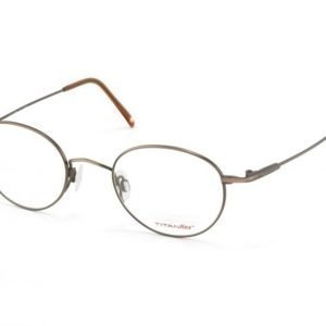 Titanflex 3666 61 Silmälasit