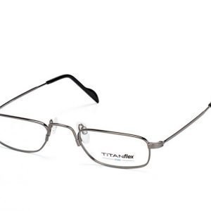 Titanflex 3760 32 Silmälasit