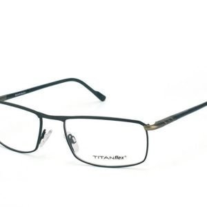 Titanflex 820618 10 Silmälasit