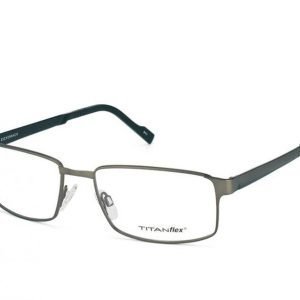 Titanflex 820644 30 Silmälasit